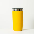 The Sanny Tumblers 320ml