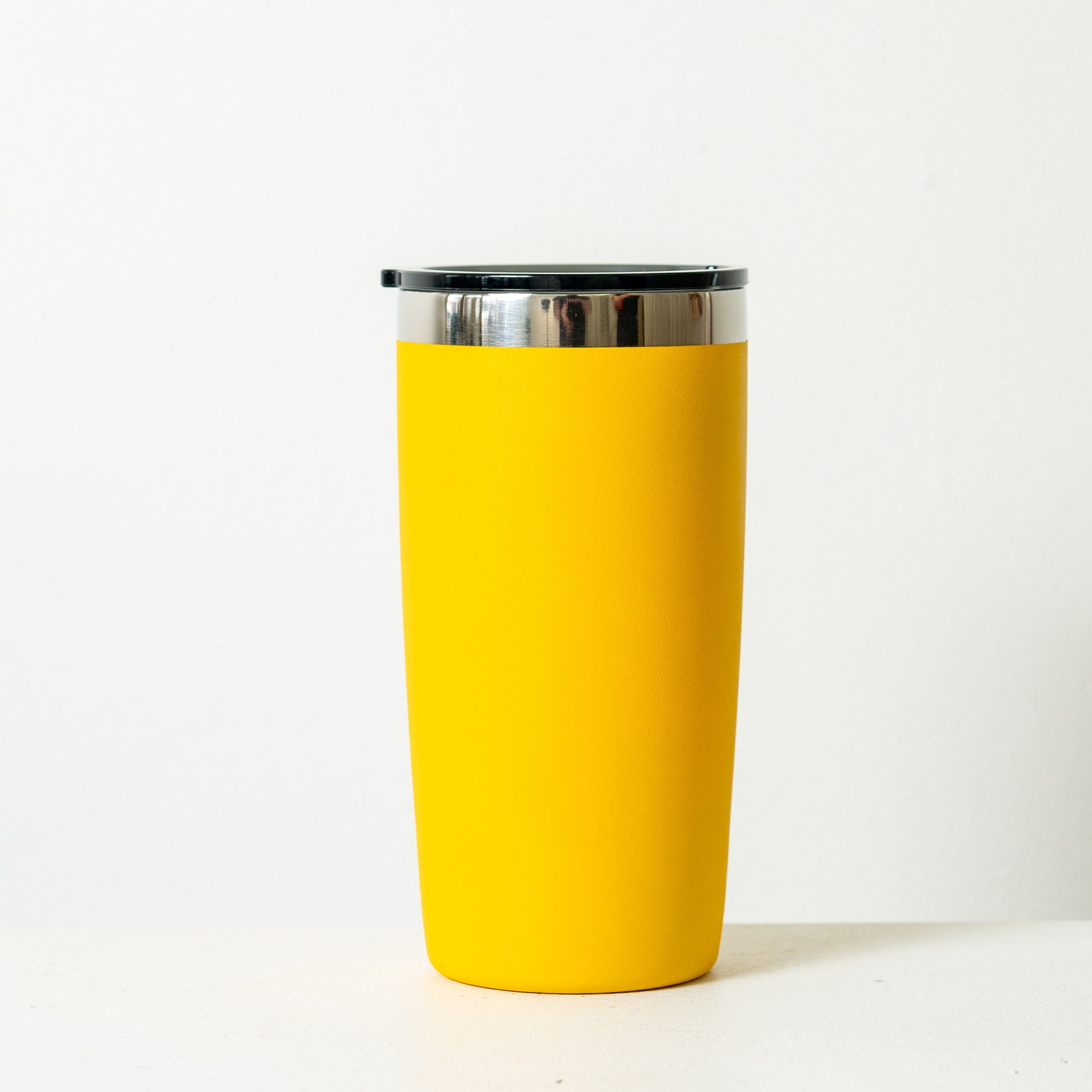 The Sanny Tumblers 320ml