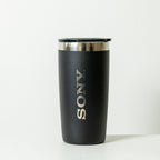 The Sanny Tumblers 320ml