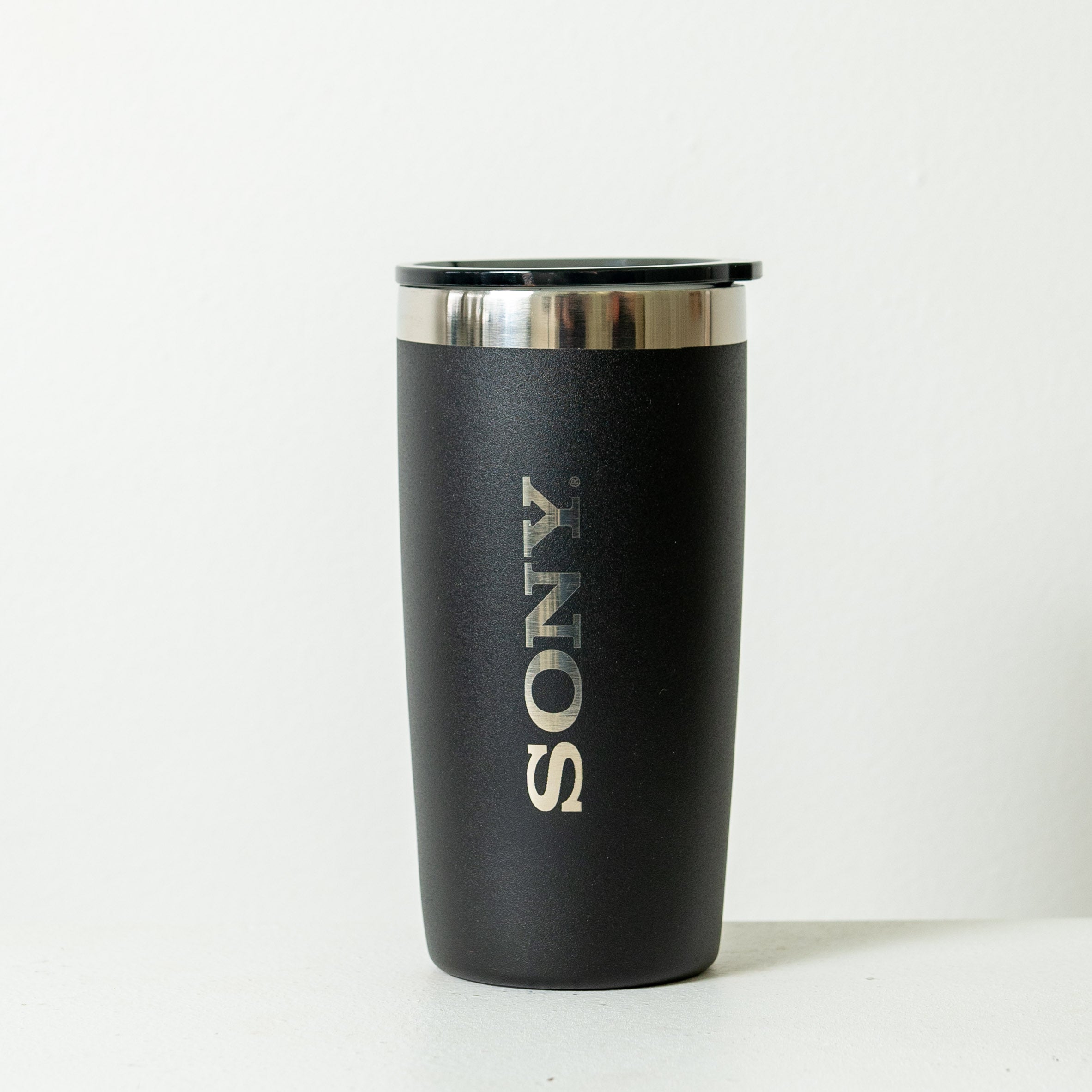 The Sanny Tumblers 320ml