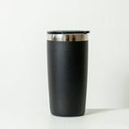 The Sanny Tumblers 320ml
