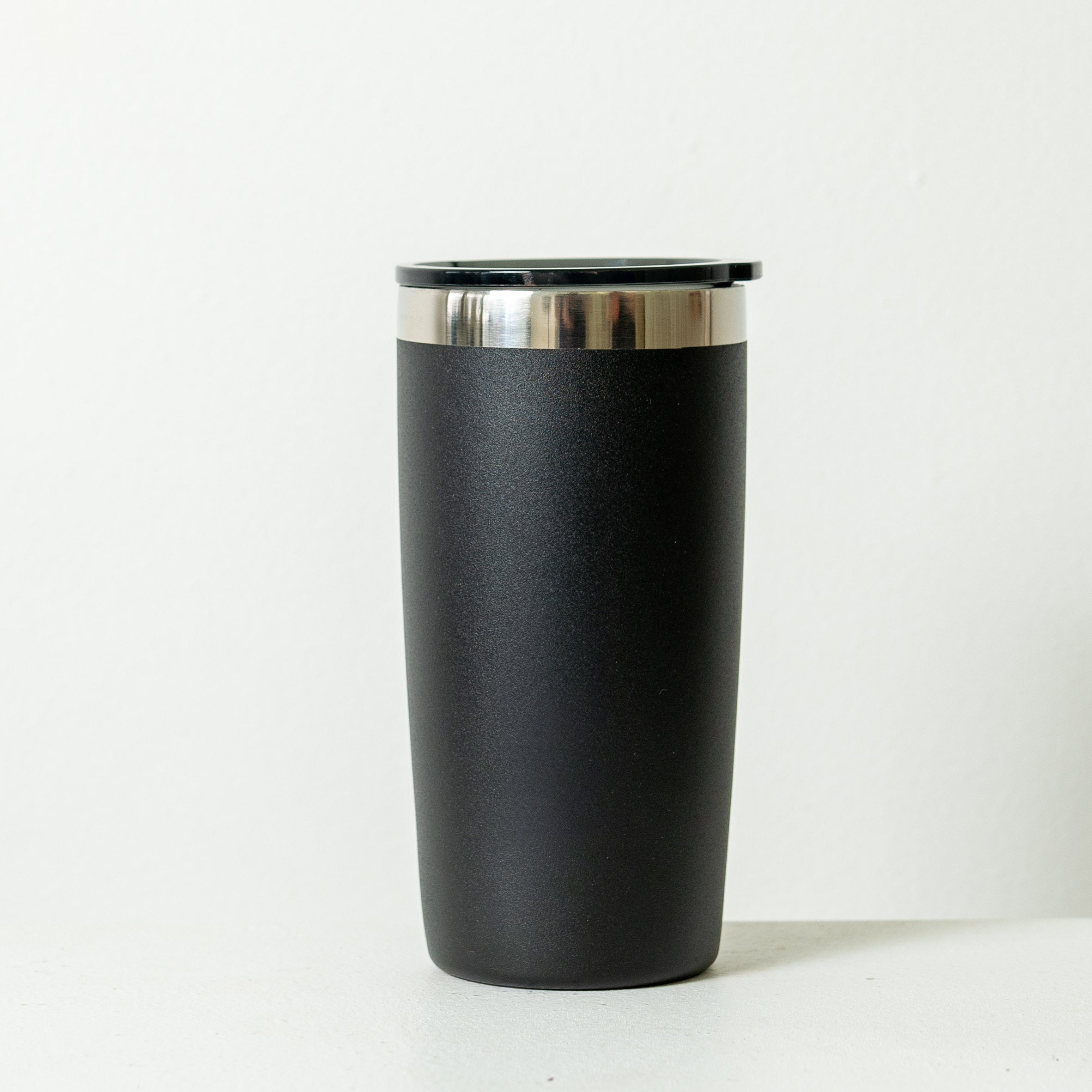 The Sanny Tumblers 320ml