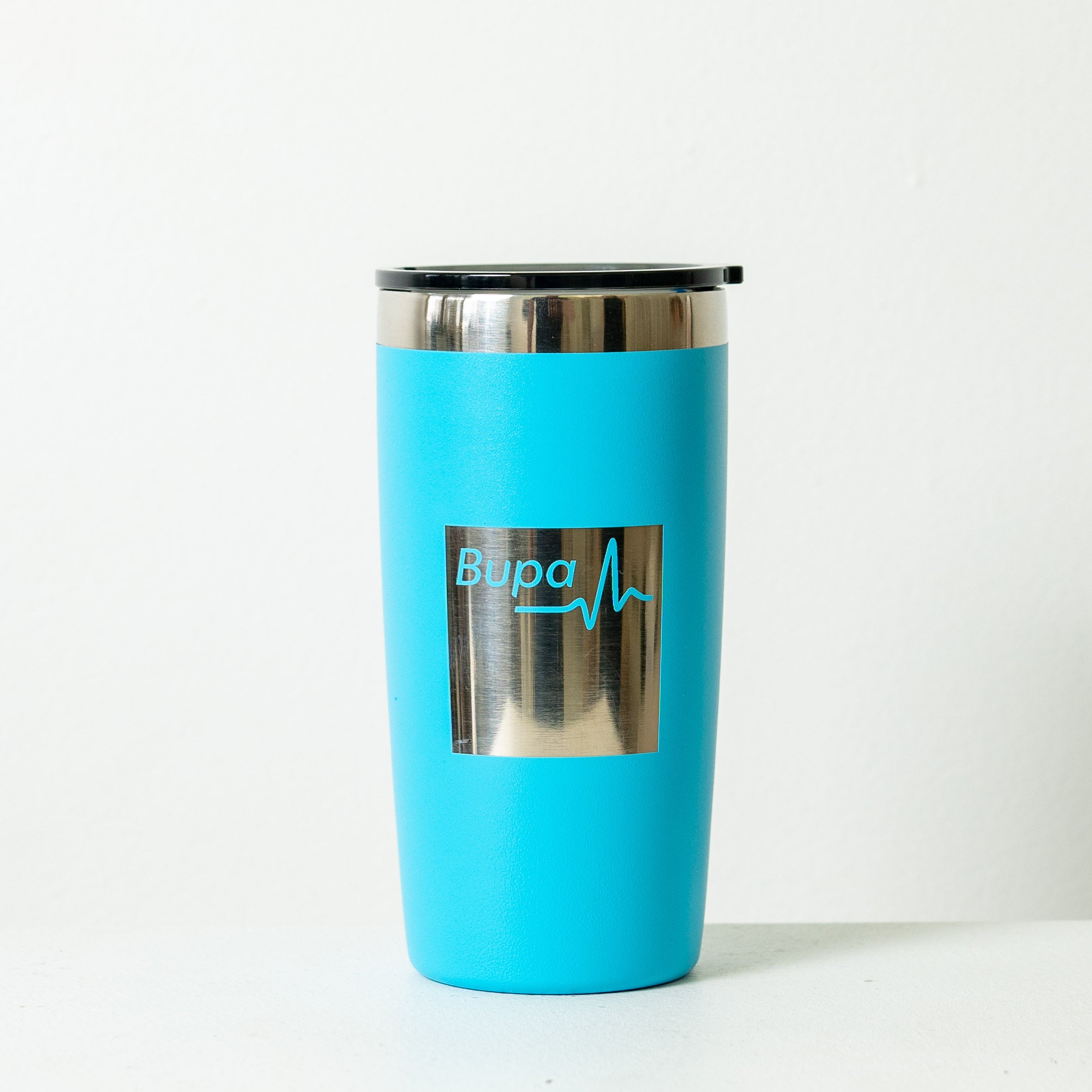 The Sanny Tumblers 320ml
