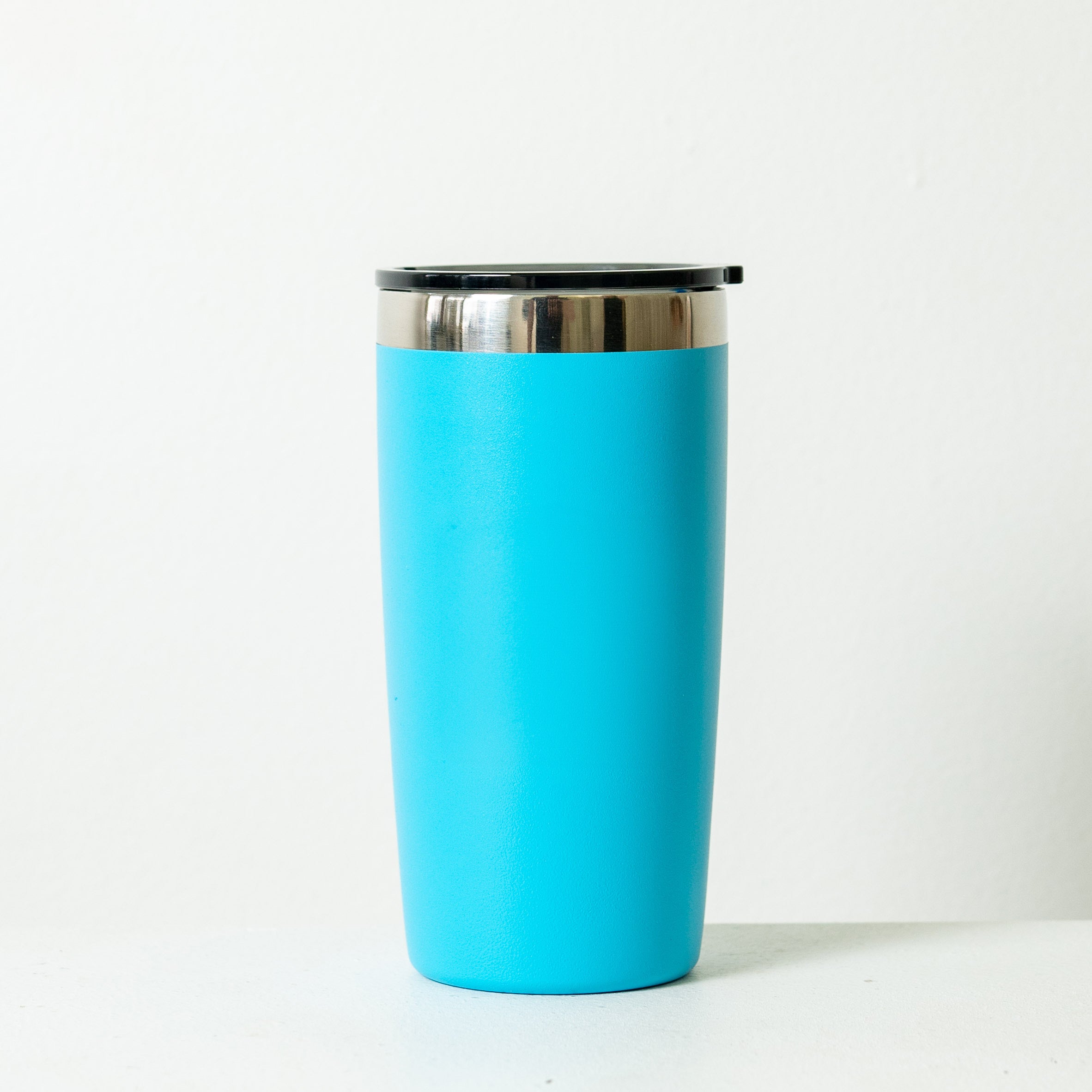 The Sanny Tumblers 320ml