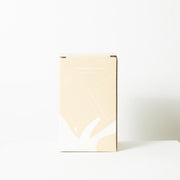 Dundee Stubby Cooler