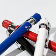 Stark Recycled Aluminum Pen