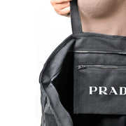 Lamar Recycled Bag