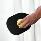 Phil’s Pickle Ball Set