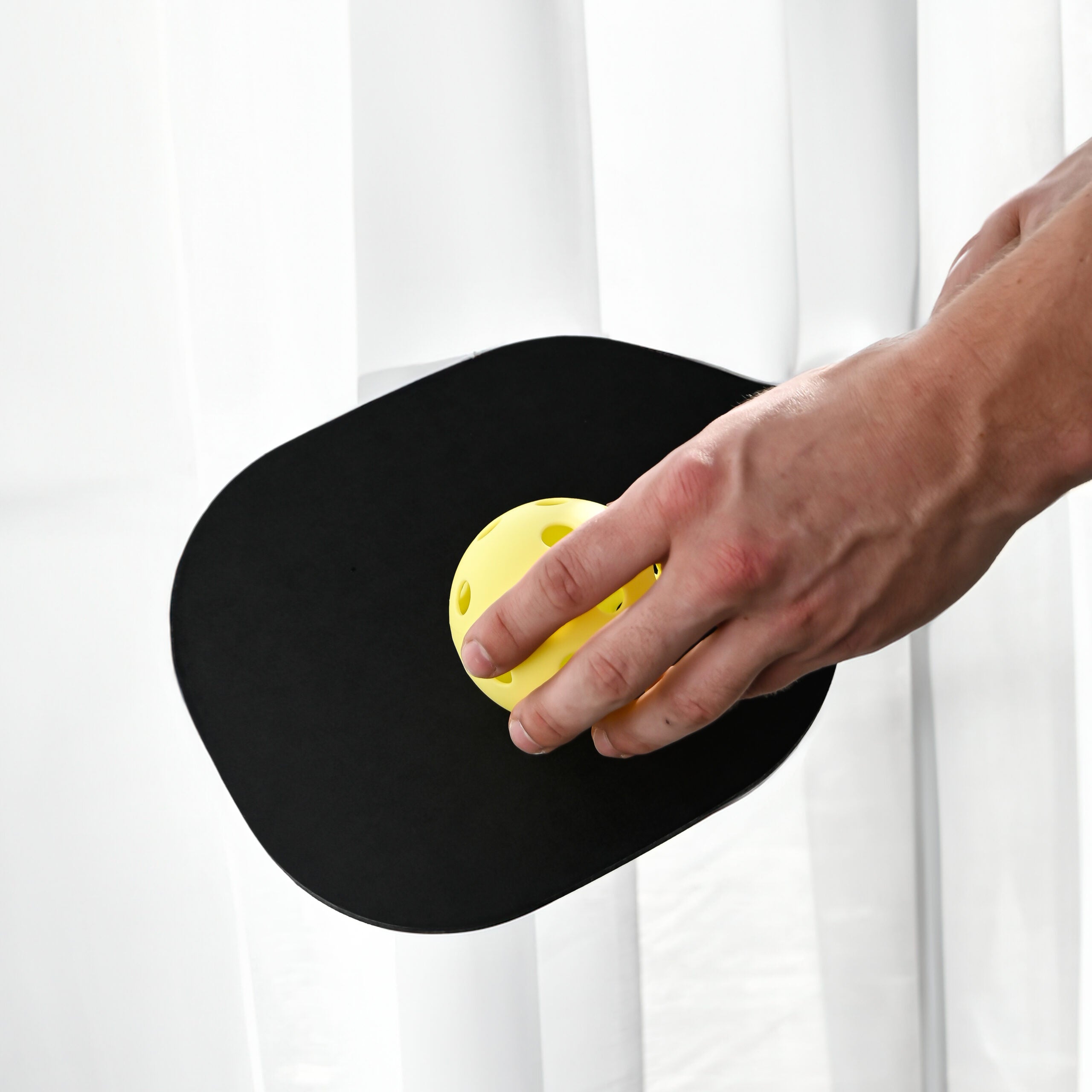 Phil’s Pickle Ball Set
