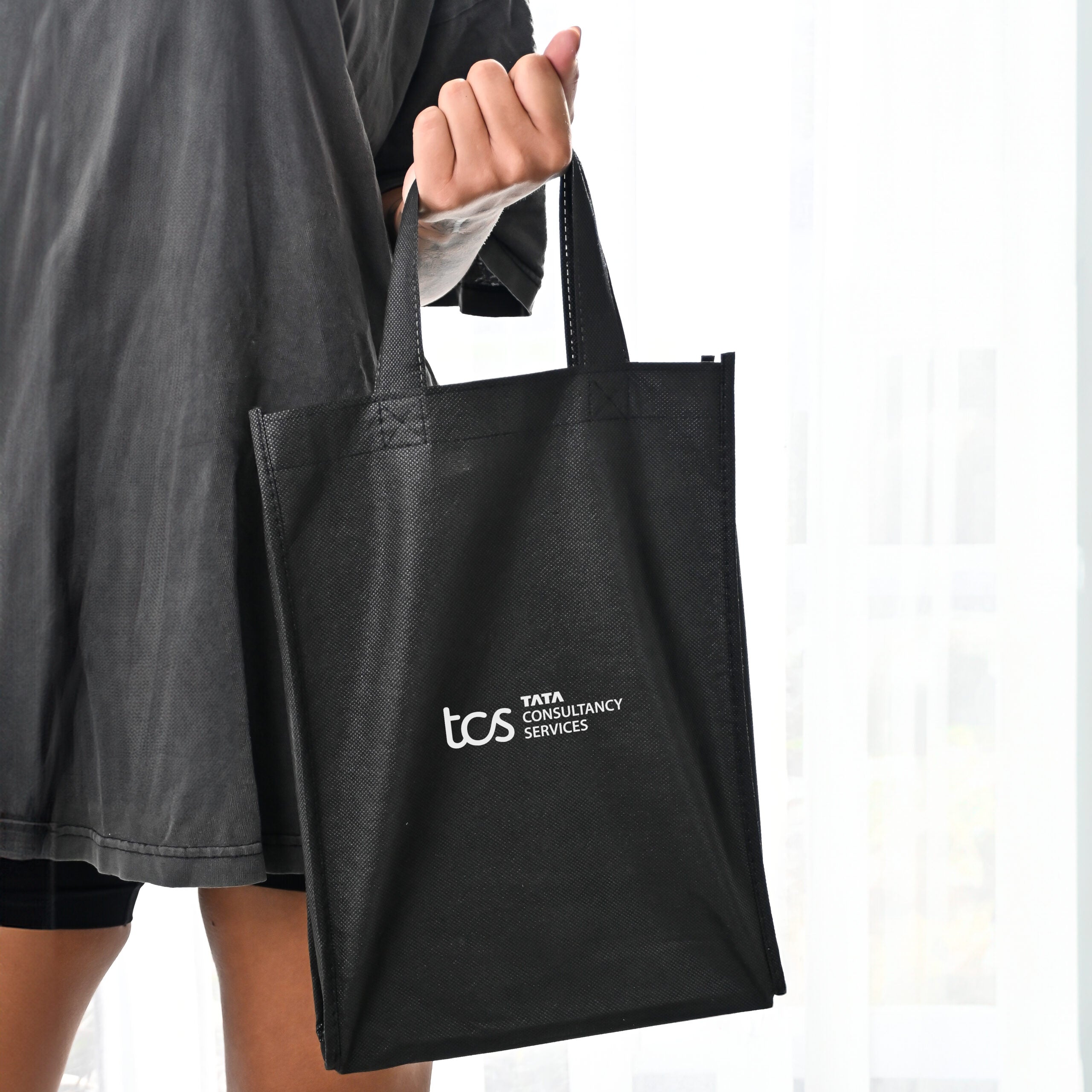 Tradeshow Bag