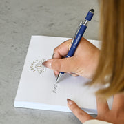 Nicklin Spinner Pen