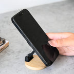 Kulik Magnetic phone Holder 
