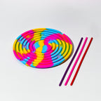 Sensory Activity Board
