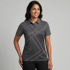 Women's Reflex Polo