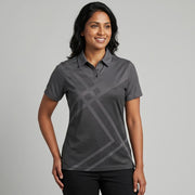 Women's Reflex Polo