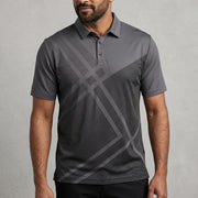 Men's Reflex Polo