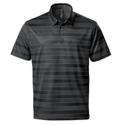 Men's Sienna Polo