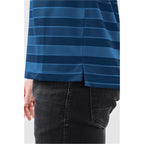 Men's Sienna Polo