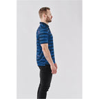 Men's Sienna Polo