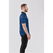 Men's Sienna Polo