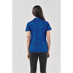 Women's Galapagos Polo