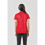 Women's Galapagos Polo