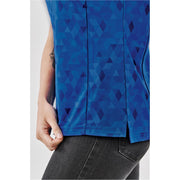 Women's Galapagos Polo