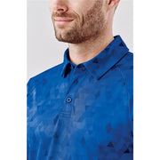 Men's Galapagos Polo