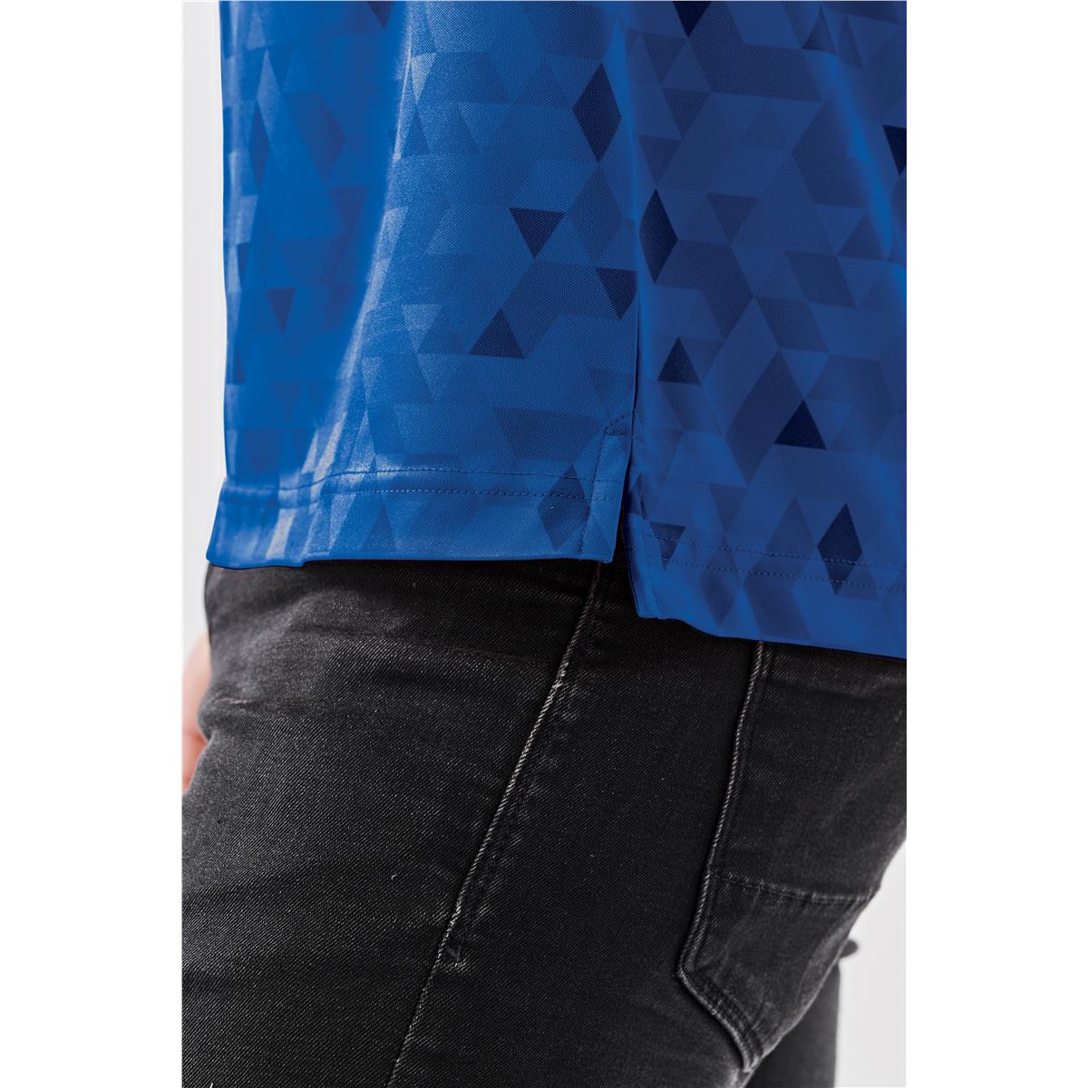 Men's Galapagos Polo