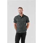 Men's Galapagos Polo