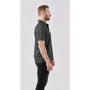 Men's Galapagos Polo