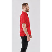 Men's Galapagos Polo