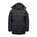 Men's Denali Parka