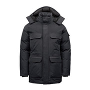 Men's Denali Parka