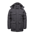 Men's Denali Parka