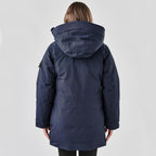 Women's Denali Parka