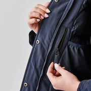 Women's Denali Parka