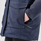 Women's Denali Parka
