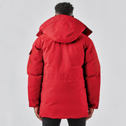 Men's Denali Parka