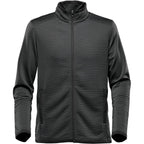 Men's Andorra Jacket