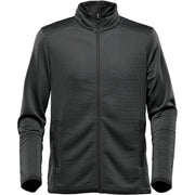 Men's Andorra Jacket