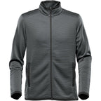 Men's Andorra Jacket