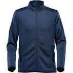 Men's Andorra Jacket