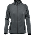Women's Andorra Jacket