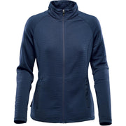 Women's Andorra Jacket