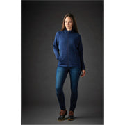 Women's Andorra Jacket