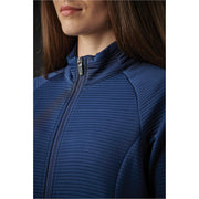 Women's Andorra Jacket