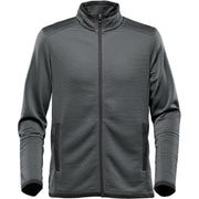 Men's Andorra Jacket