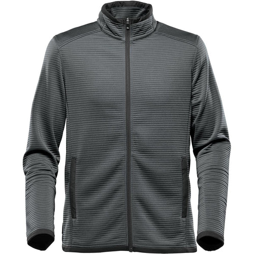 Men's Andorra Jacket