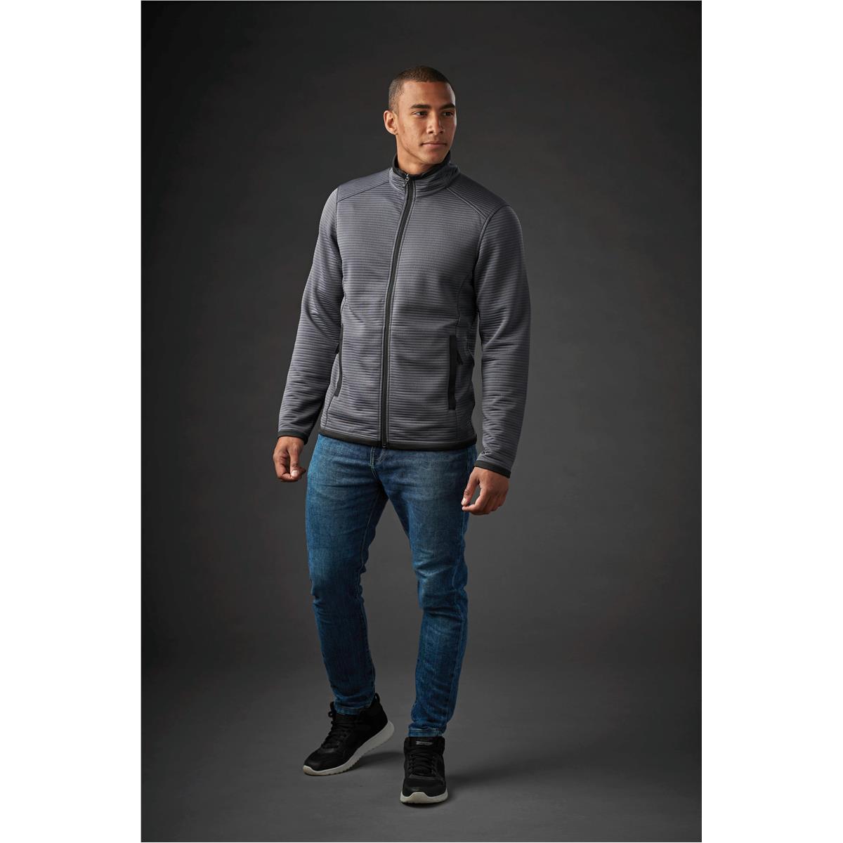 Men's Andorra Jacket